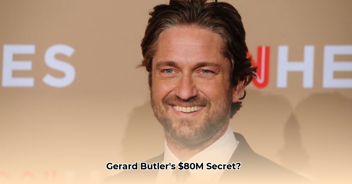 gerard-butler-net-worth